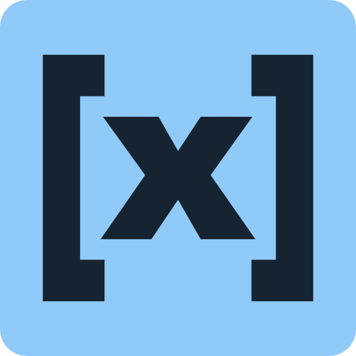 2do.txt logo