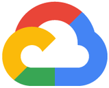 google cloud