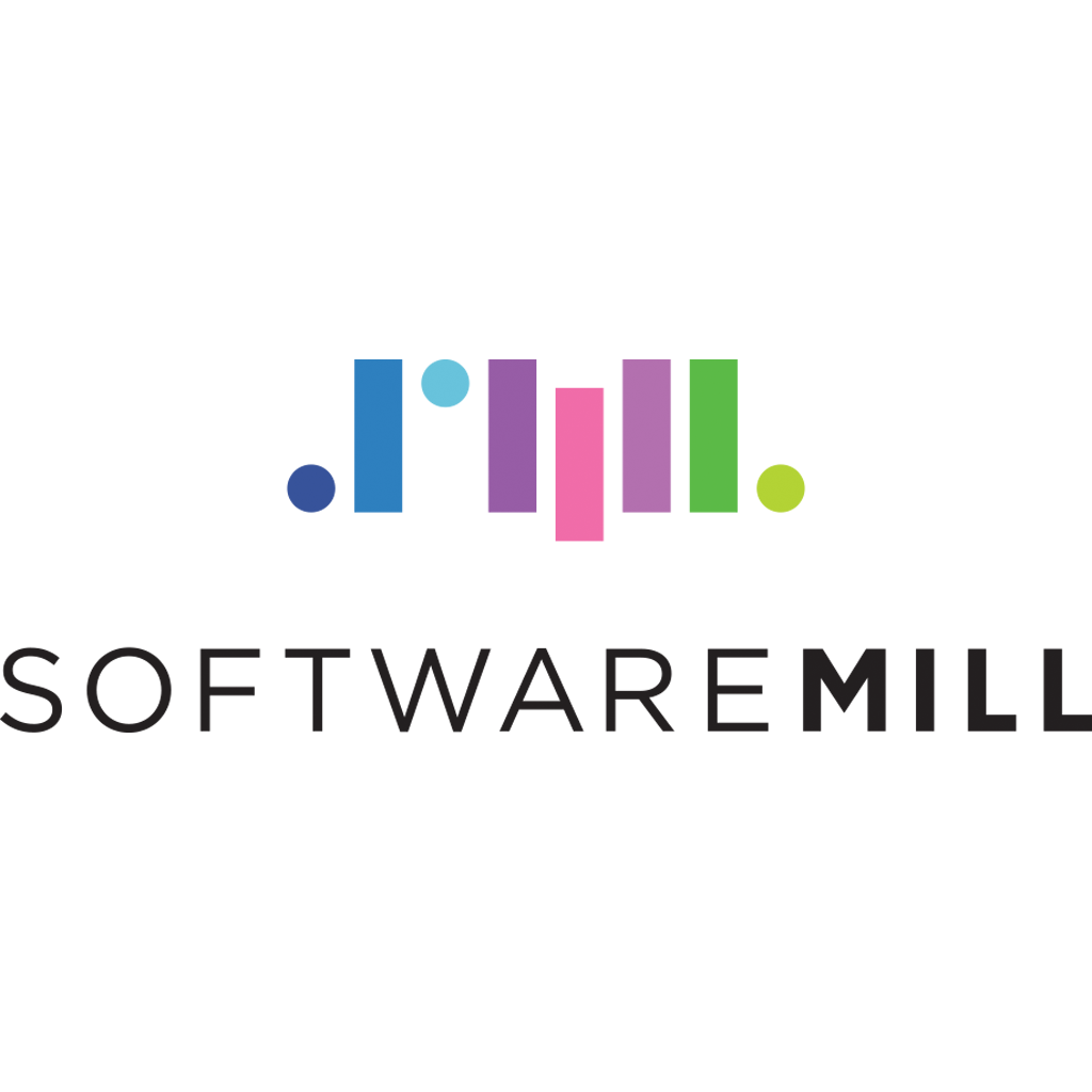 SoftwareMill