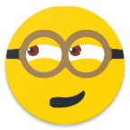 Minion icon