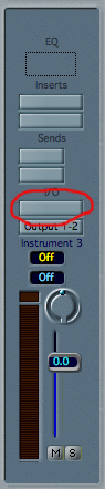 audio-instrument-insert.png