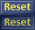 reset-button.png