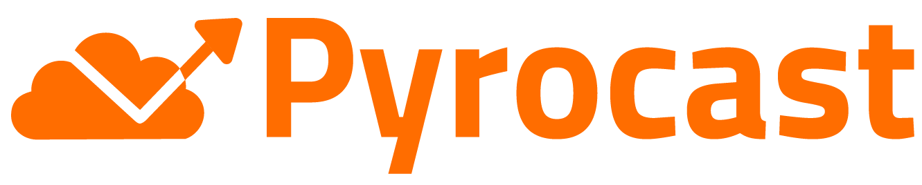 pyrocast_logo_colour.png