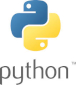 pythonlogo