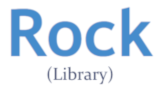 rocklogo