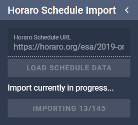 horaro-schedule-import-3.png