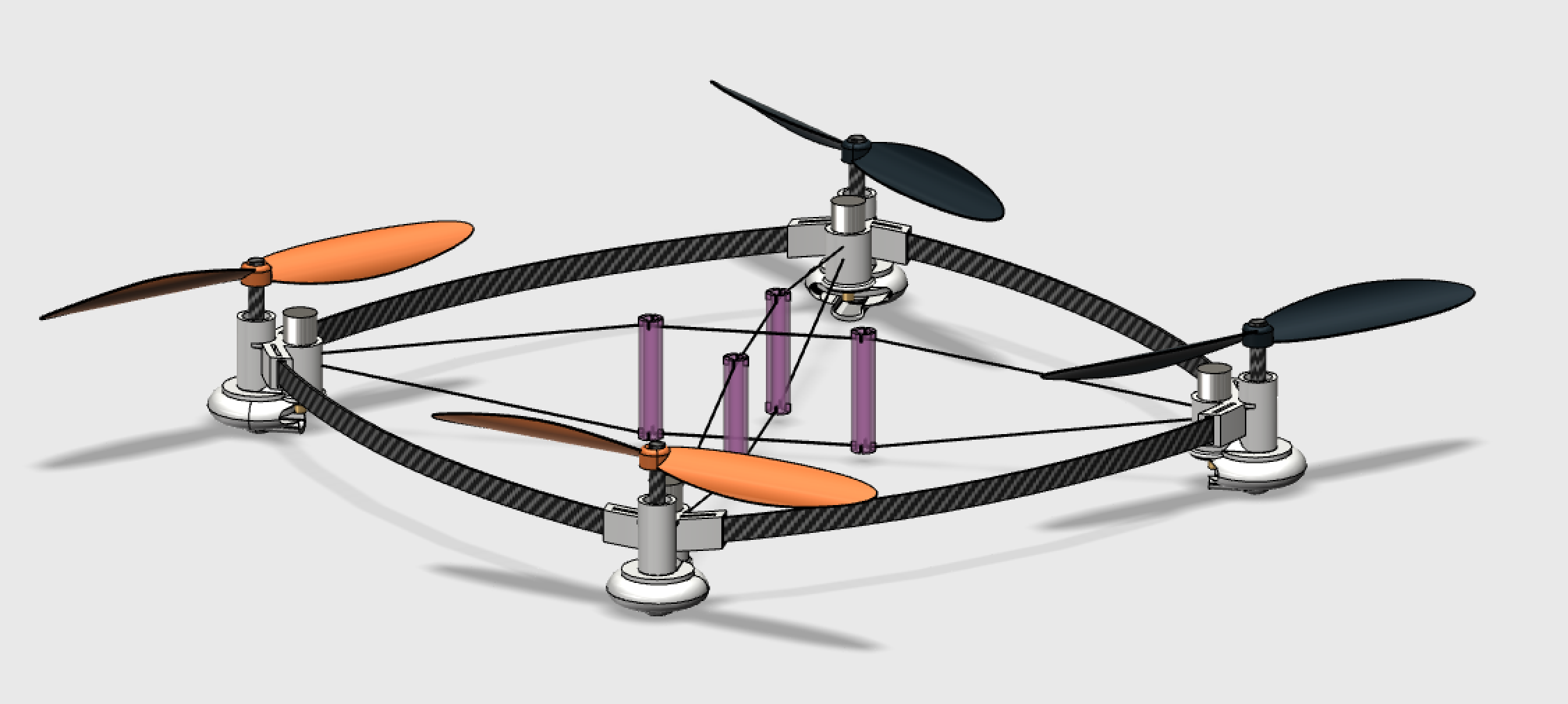 Motor Holder Scheme