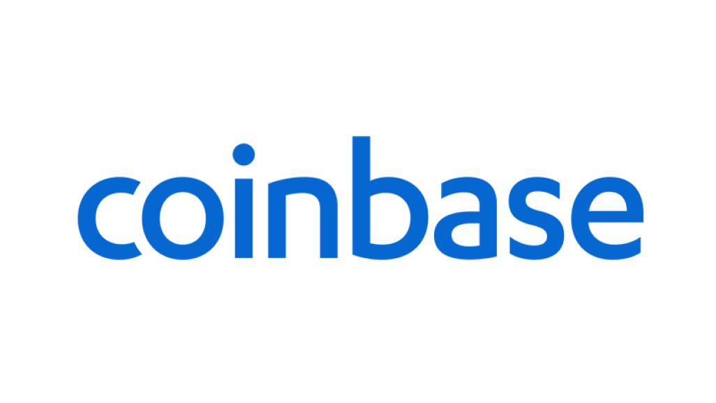 https://www.coinbase.com/join/araujo_4md