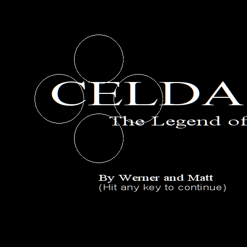 Celda