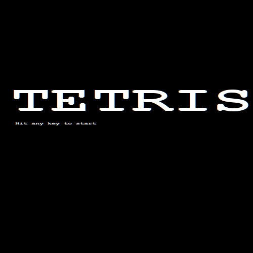 Tetris