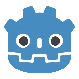 Server Icon