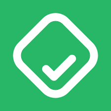 Docsify Logo