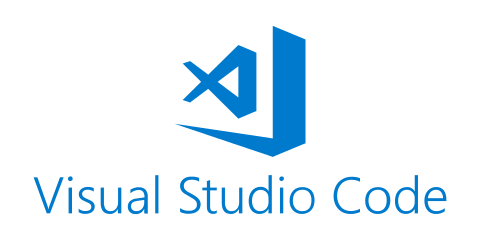 VSCode Microsoft Visual Studio Code