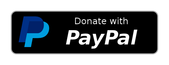 Donate via Paypay