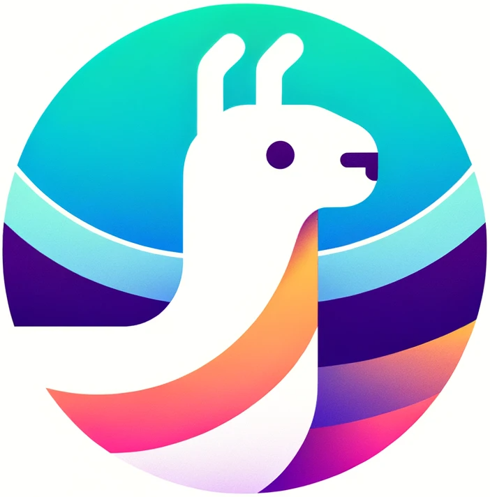 llama2-kmp