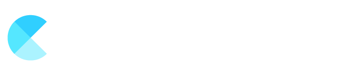 logo-coolcodes.png