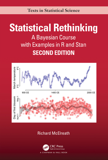 Bayesian Data Analysis