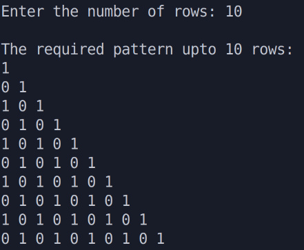 TabletLayout