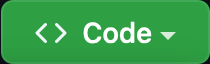 Code button