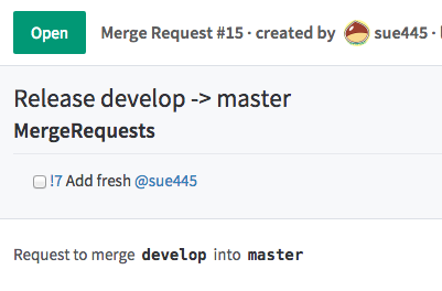 merge_request.png