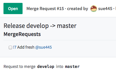 merge_request