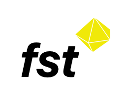 fst: flow state tool]