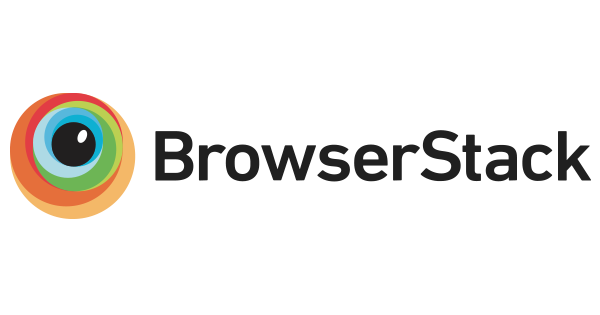 browserstack-logo.png