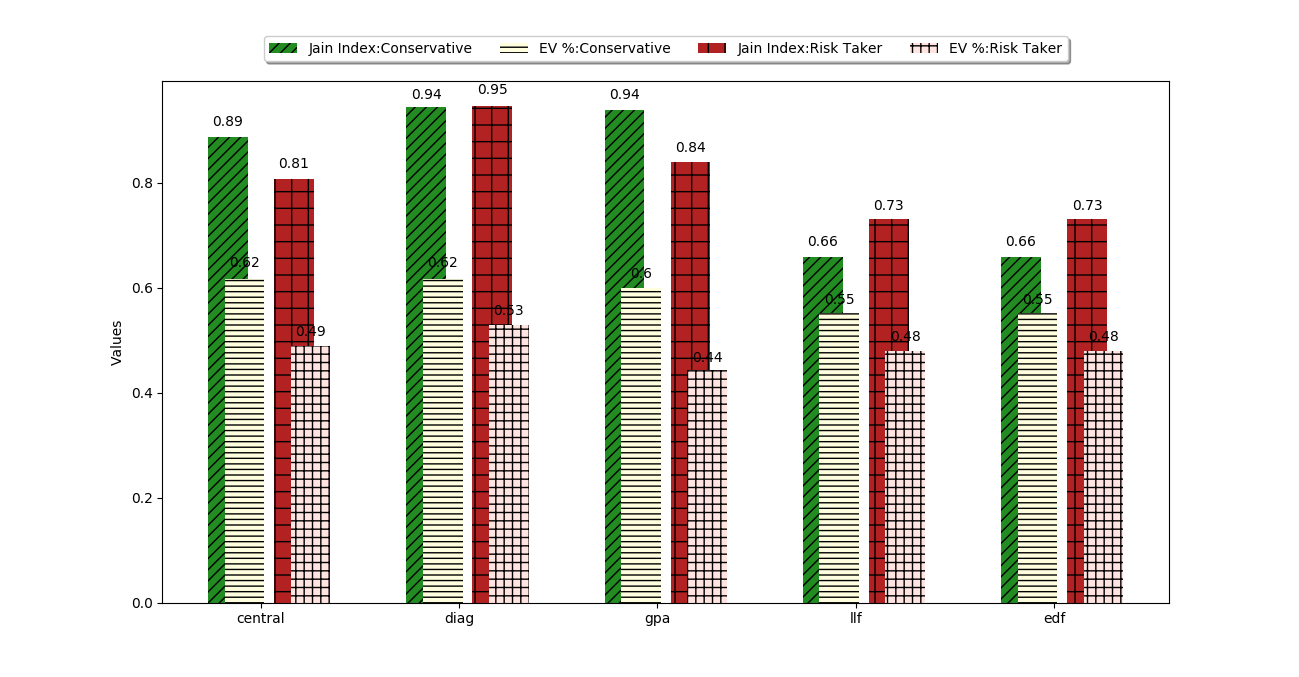 compare4.png