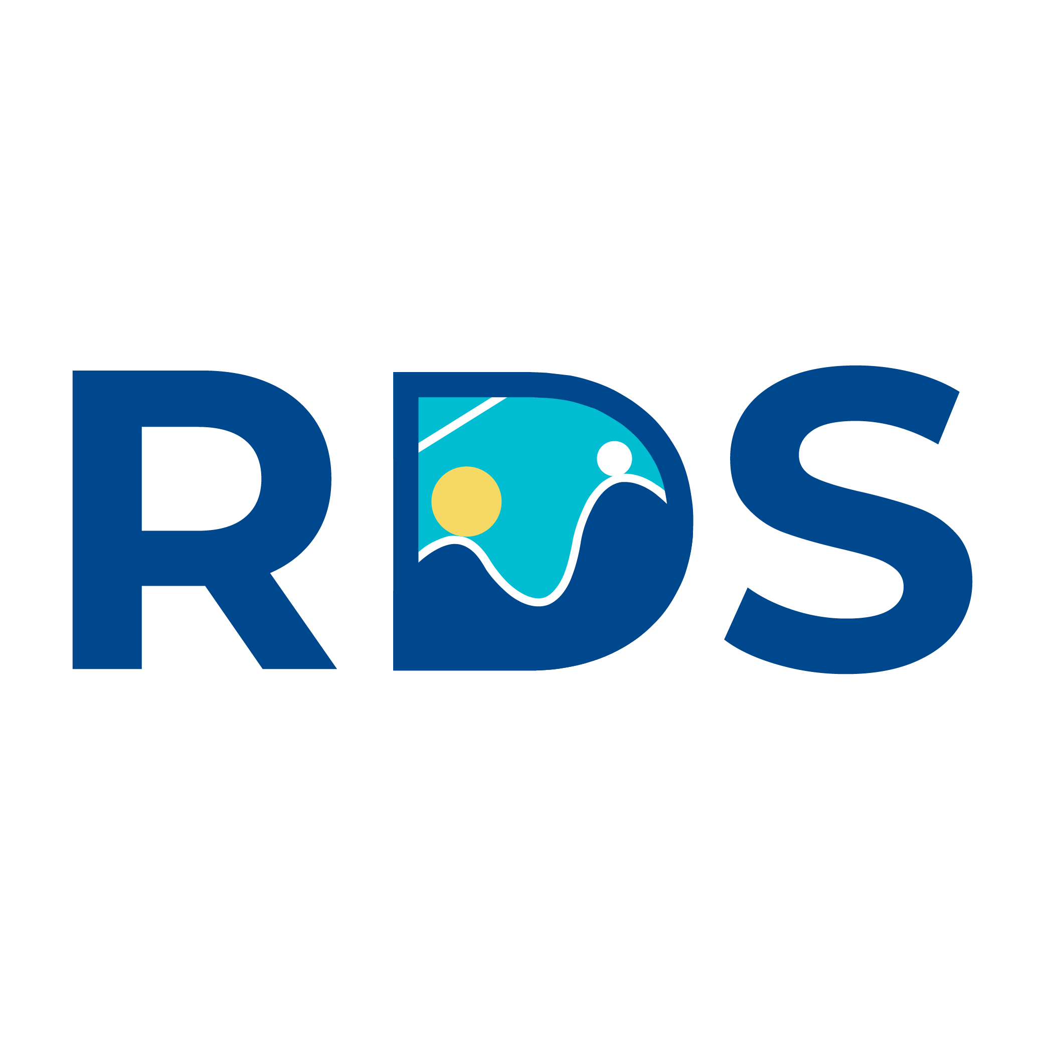 logo_rds.png