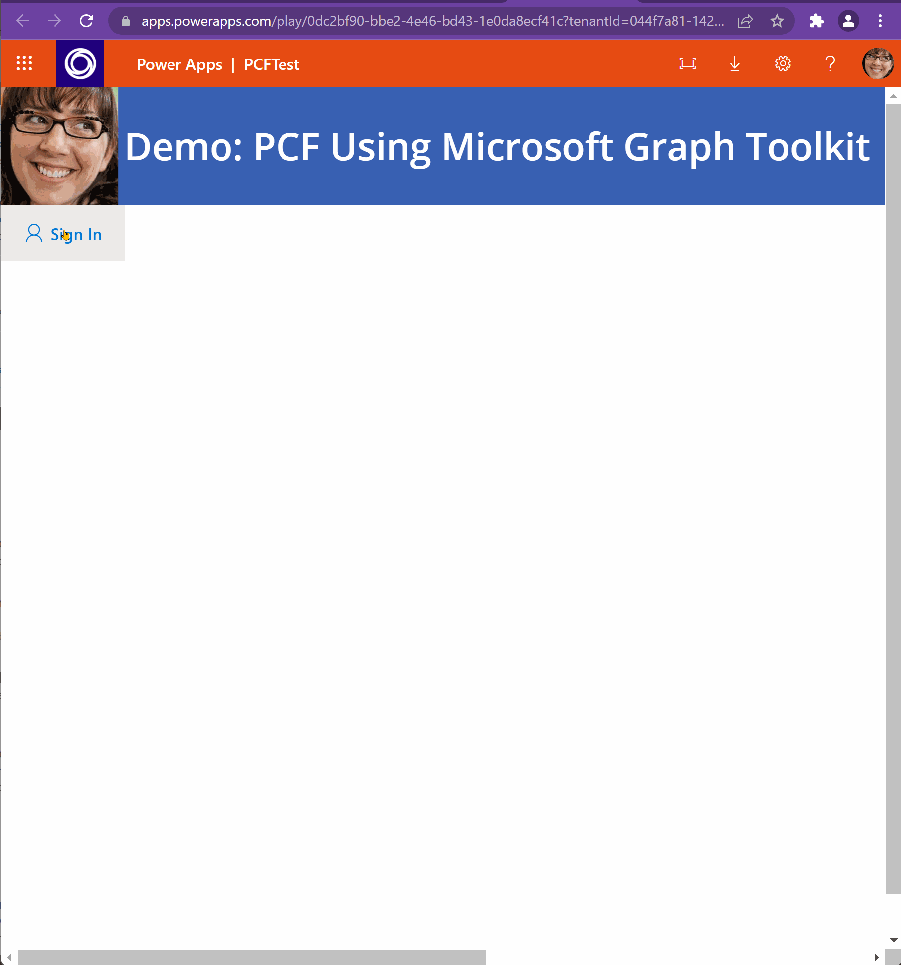 mgt-in-pcf-in-powerapp.gif
