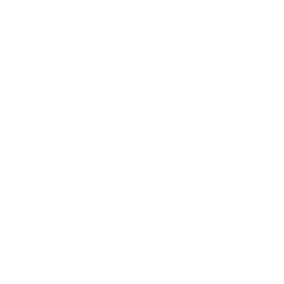 Theme UI logo