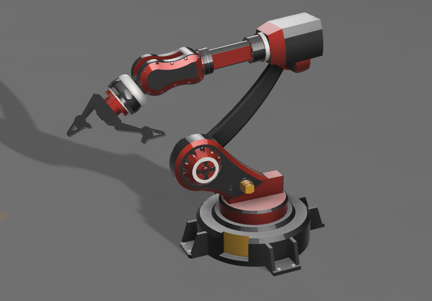 industrial_robot