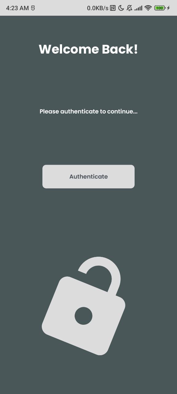 auth_screen.jpg