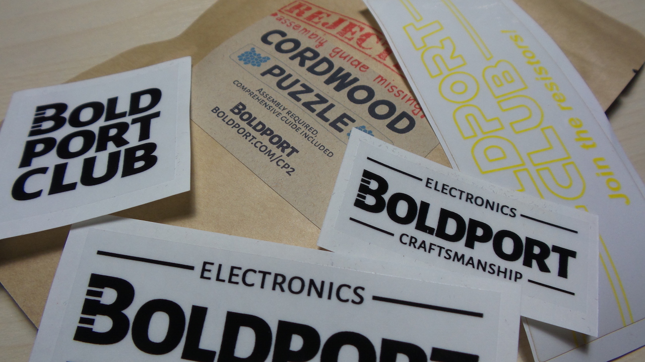 BoldportClub_stickers