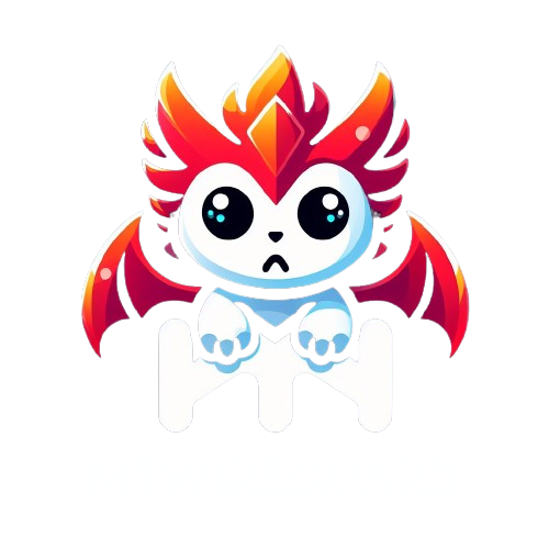 MTWireguard logo