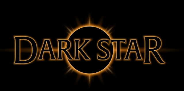 Dark Star Logo