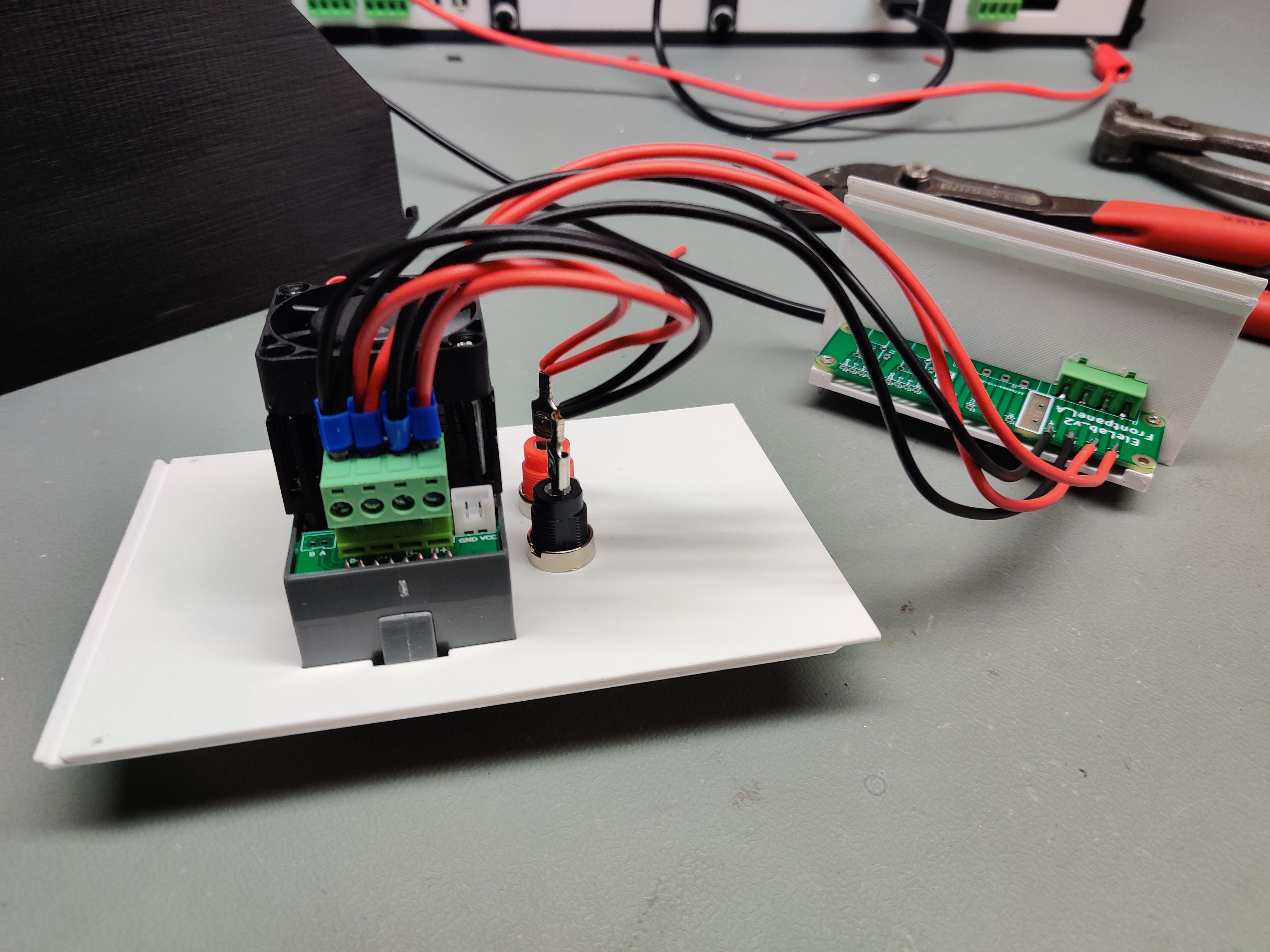 ElectronicLoadWiring