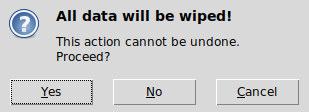 InformationDialog