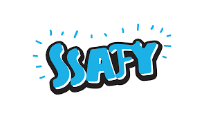 ssafy_logo.png