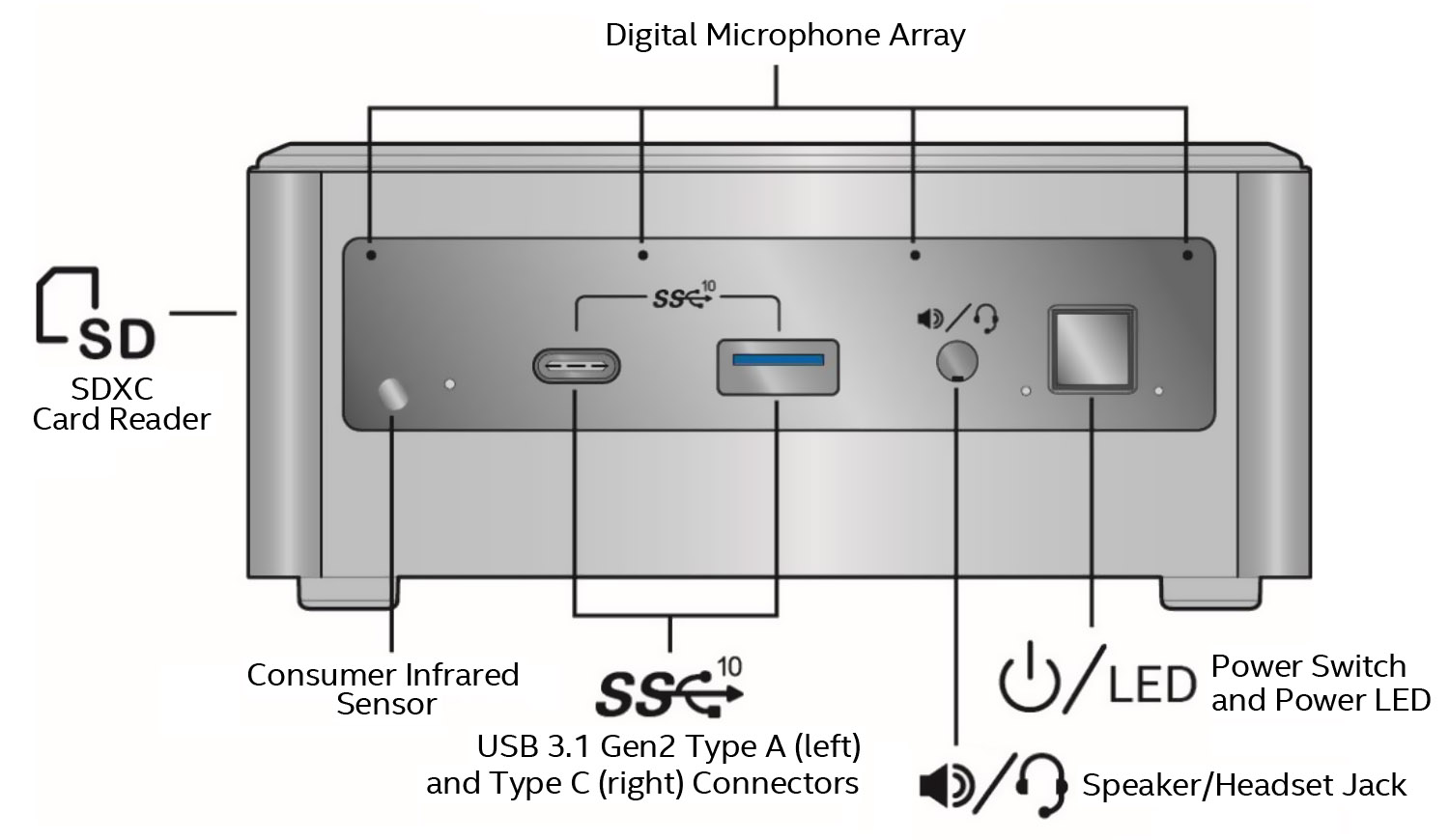 FrontPanel.jpg