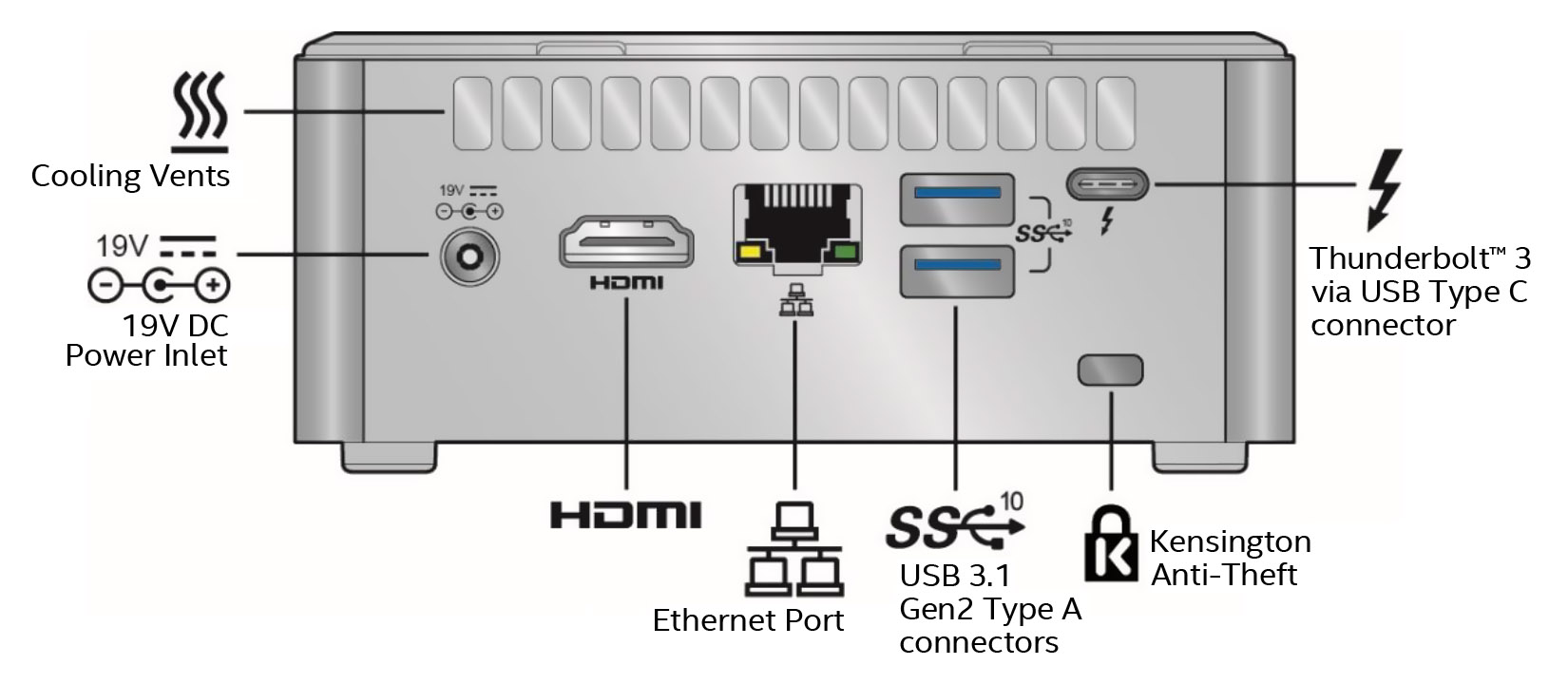 RearPanel.jpg