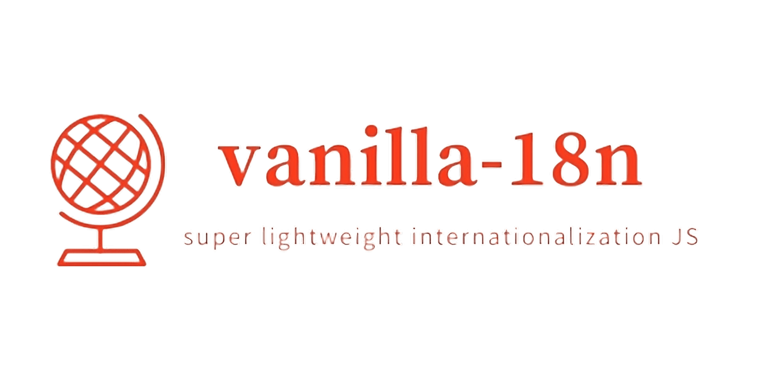 vanilla-18n logo