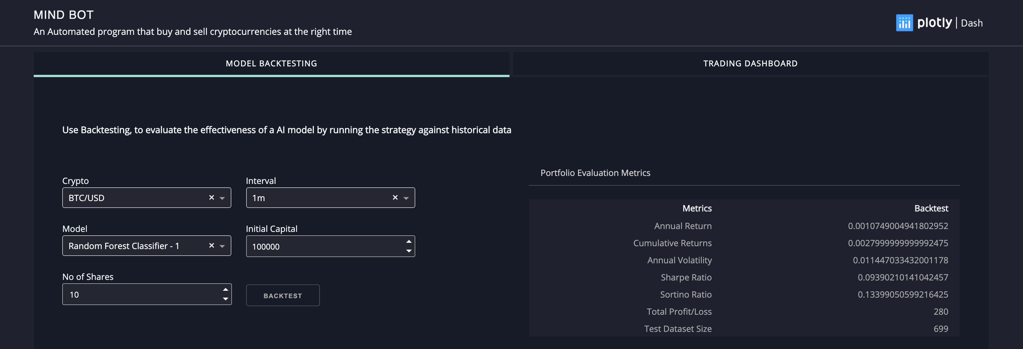 trading_bot