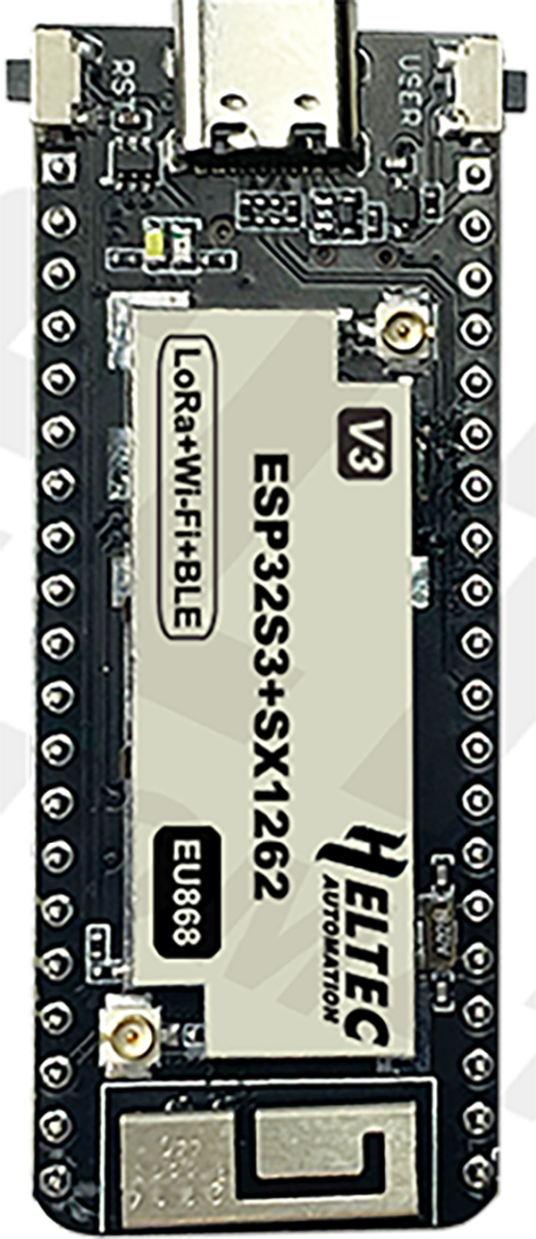 StickLite-V3-ESP32S3.png