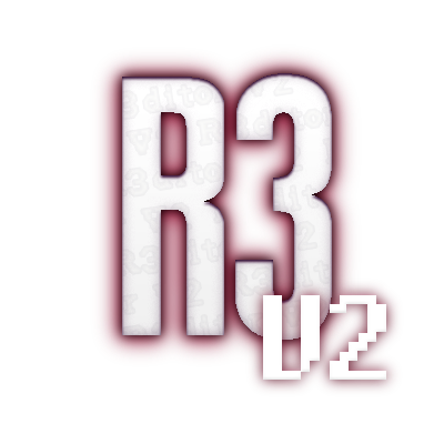 R3V2_LOGO