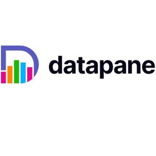 datapane