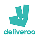 Deliveroo trusts thumbor