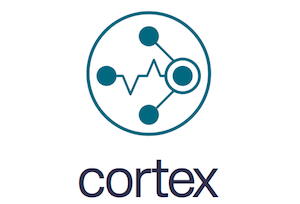 Cortex Logo