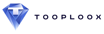 tooploox-logo.png