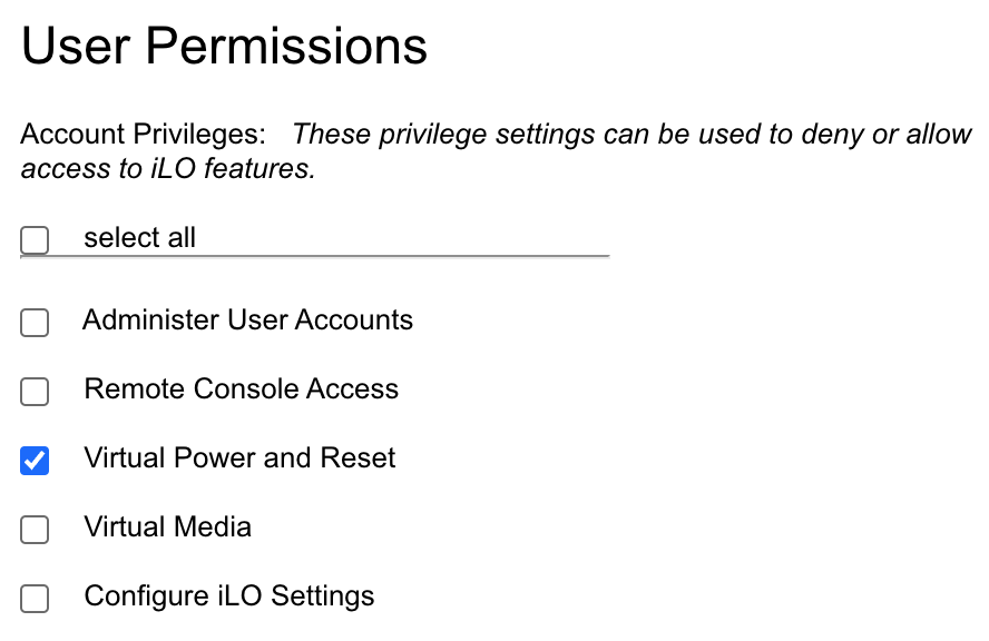 ilo-user-permissions.png